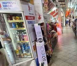 chin-cheng-avenue photo thumbnail #6
